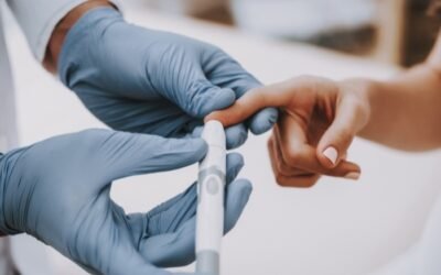 Diabetes Screening and Treatment Guidelines
