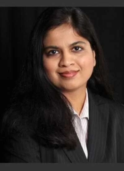 Samira Khan, MD, internal medicine physician at Lifecare Primary Medical