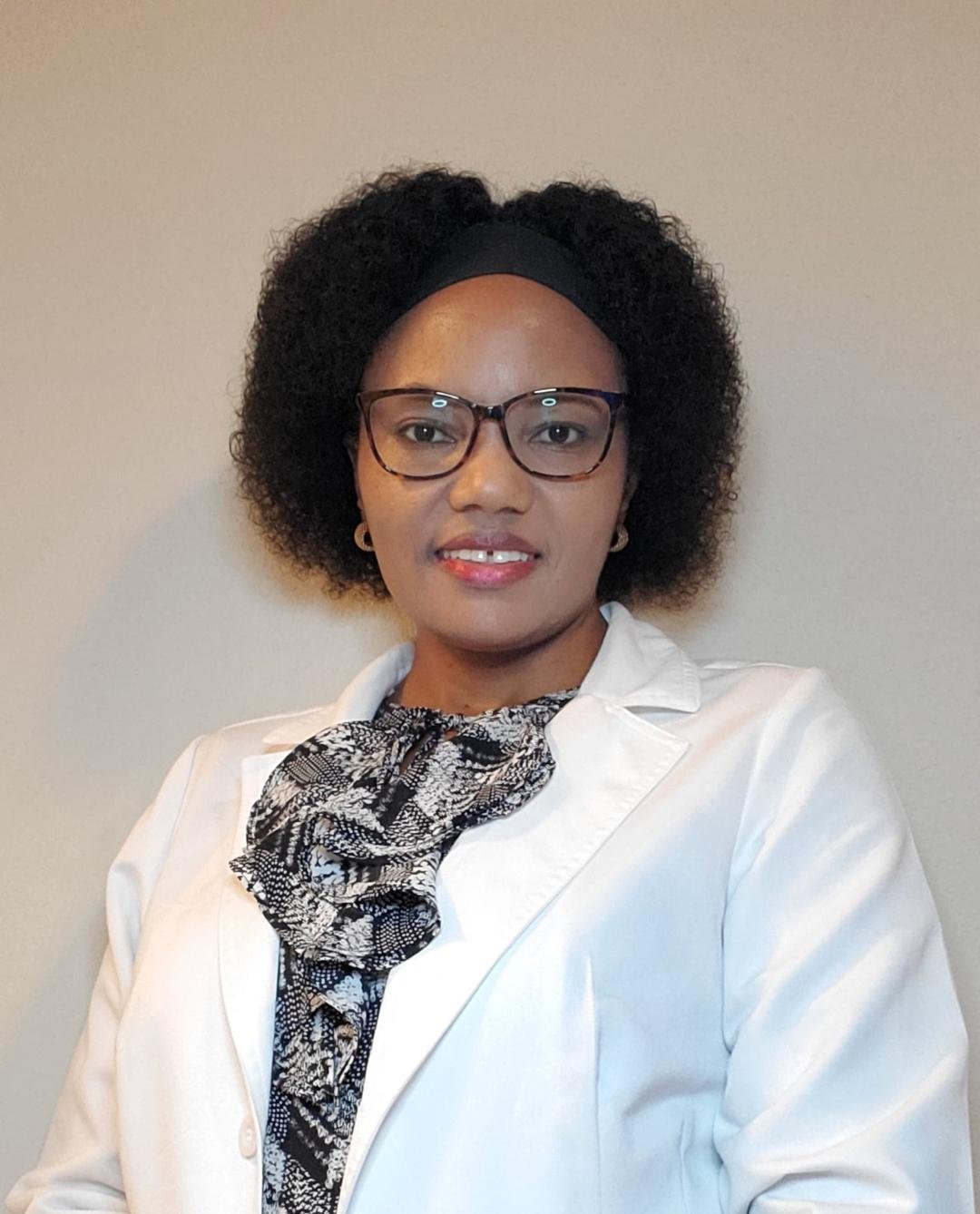 primary care physician Katy Tx