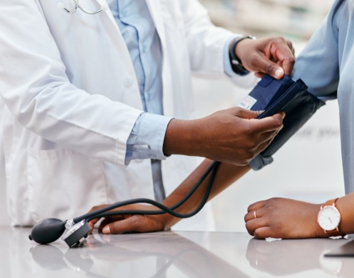 primary care emergency room for chest pain near me