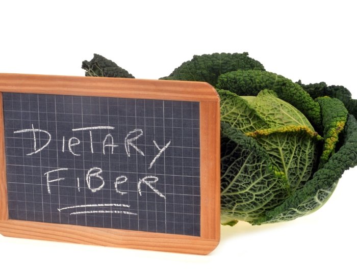 Top Foods High in Dietary Fiber for a Healthy Digestive System importance of dietary fiber for digestion and overall health benefits