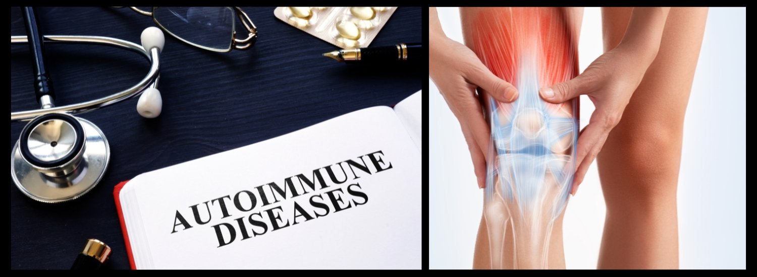 Autoimmune Disorders