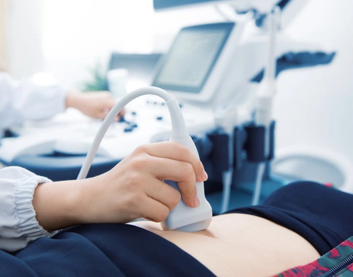 ultrasound training Houston Why Hands-On Ultrasound Training in Houston is Essential for Clinical Success