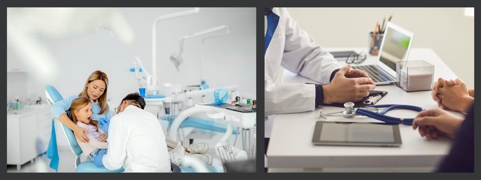 Preventive Healthcare Richmond ER for heart attack symptoms