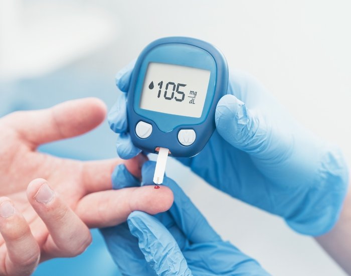What Level of Blood Sugar Is Dangerous? When It Is Time to See a Doctor