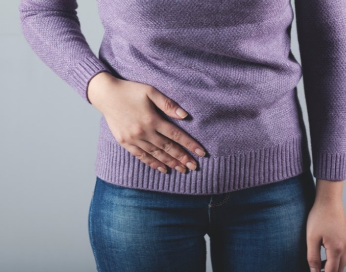 What Side Is Your Appendix On? A Simple Guide to Appendix Location and Pain