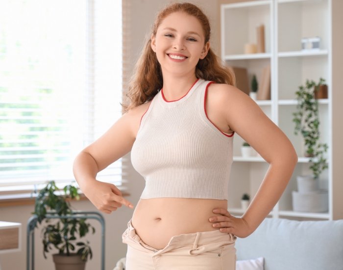 How Can I Gain Weight Fast – Safe & Effective Tips