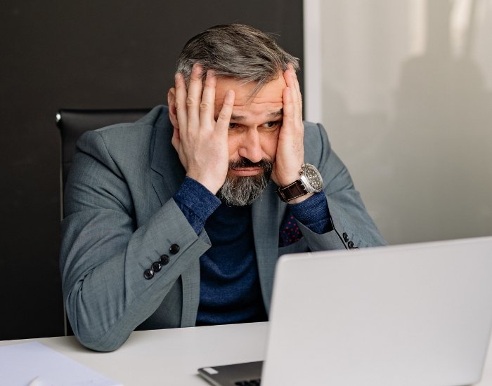 Can Hypertension Cause Headaches? Understanding the Connection