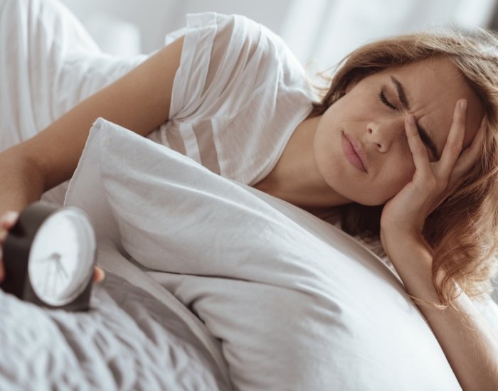 Why Am I Feeling Exhausted All the Time Common Causes and When to See a Doctor why am I feeling exhausted all the time even after sleeping well