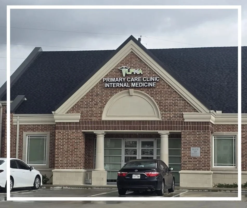 primary care clinic near me pcp near me